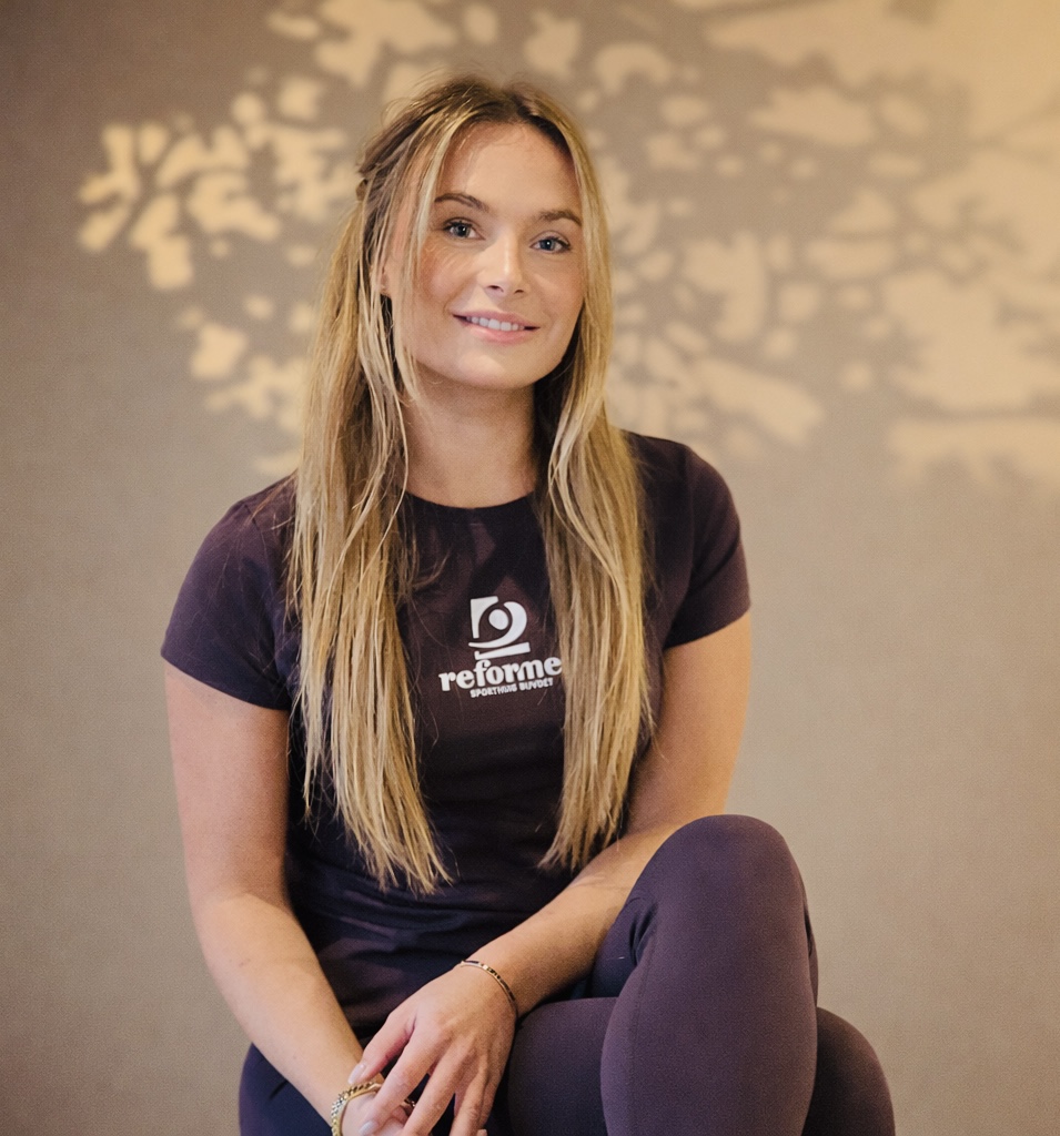 A4AAA410-80A2-4F29-A0A8-CF1D90603360_1_201_a