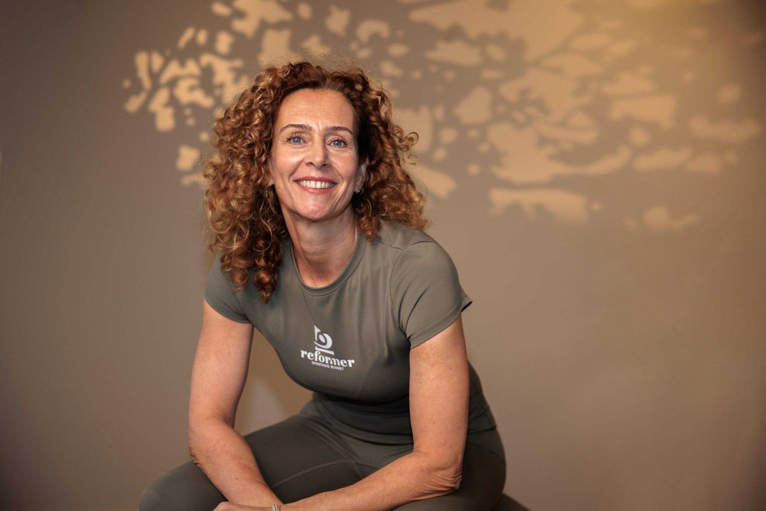 Reformer Sporthuis Bijvoet Fotoshoot Final Foto's-17