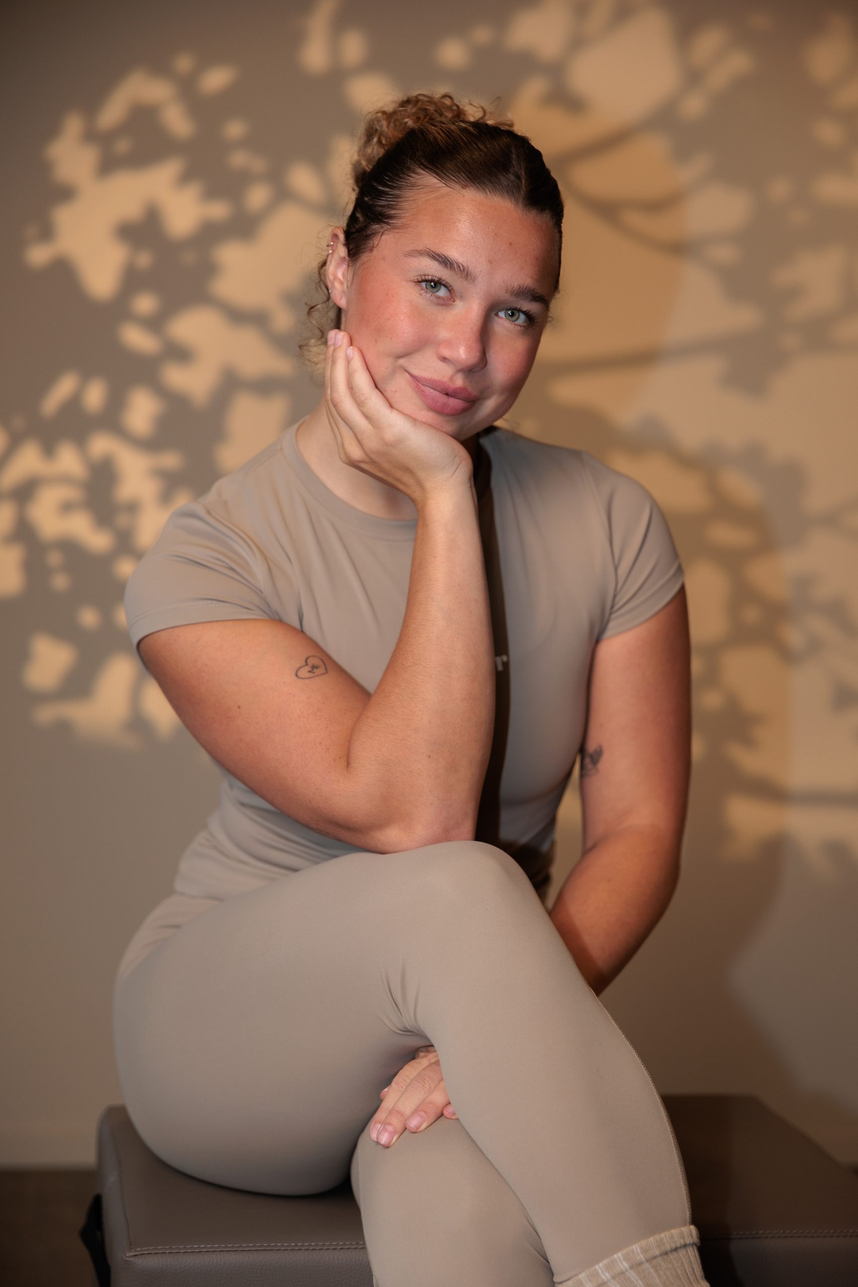 Reformer Sporthuis Bijvoet Fotoshoot Final Foto's-19