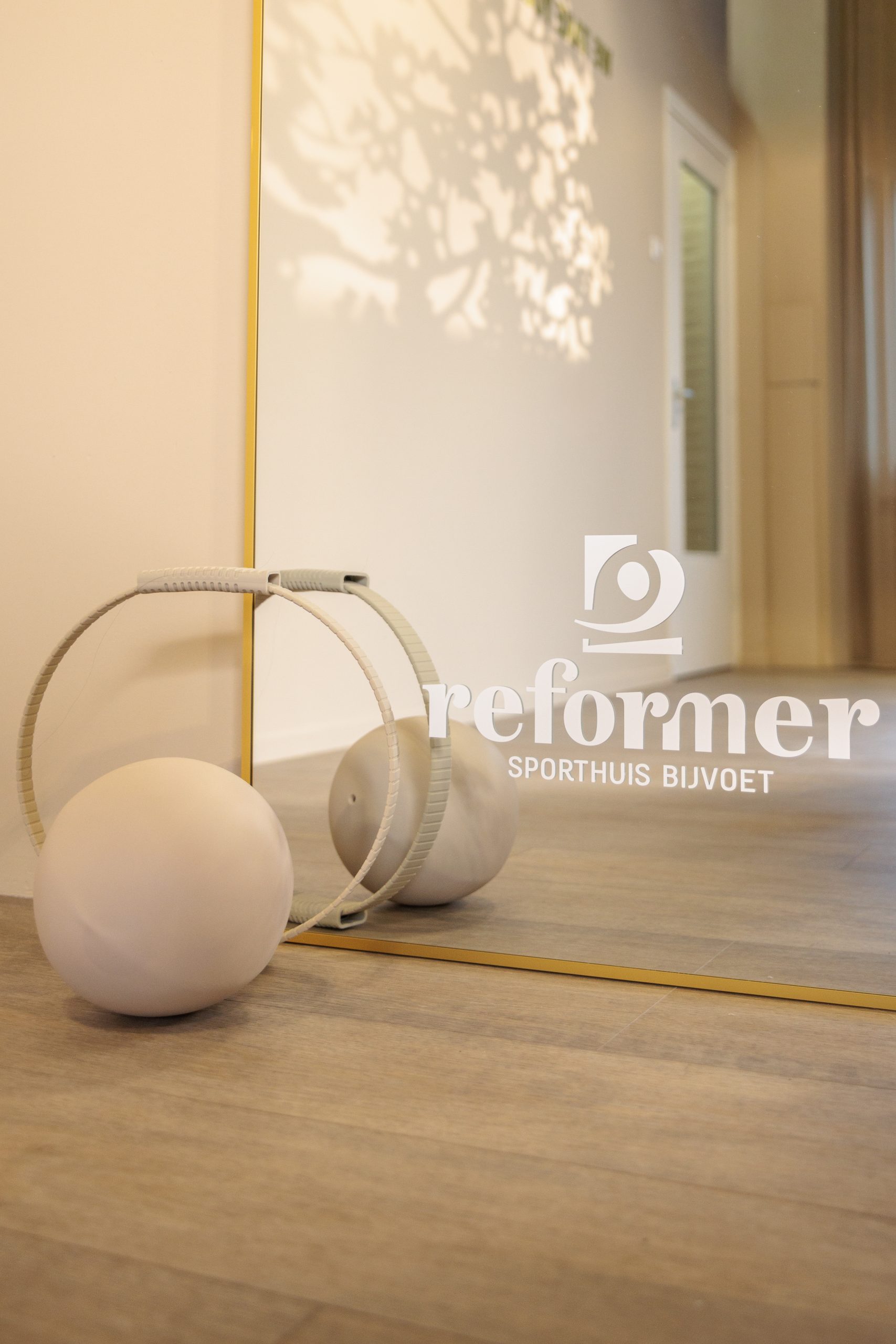 Reformer Sporthuis Bijvoet Fotoshoot Final Foto's-26
