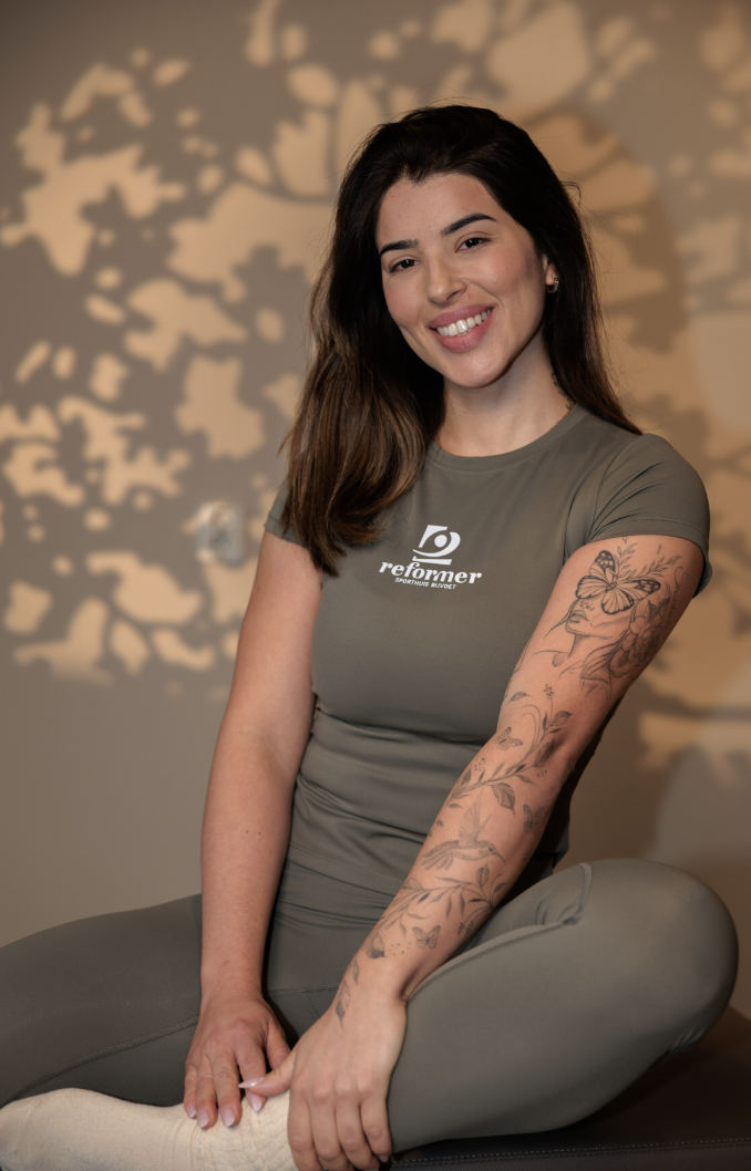 Schermafbeelding 2025-12-02 om 14.51.56