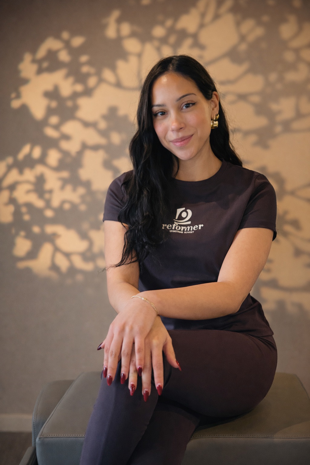 934BFD52-F18B-48C4-B38C-B63D599BDC0D_1_102_o